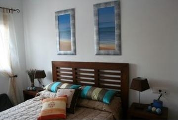 Roldan&nbsp;property:&nbsp;Villa&nbsp;with&nbsp;2&nbsp;bedroom&nbsp;in&nbsp;Roldan&nbsp;202966