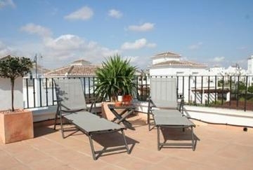Roldan&nbsp;property:&nbsp;Villa&nbsp;in&nbsp;Murcia&nbsp;for&nbsp;sale&nbsp;202966