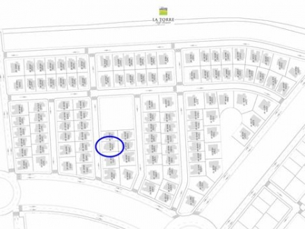 Roldan&nbsp;property:&nbsp;Murcia&nbsp;property&nbsp;|&nbsp;2&nbsp;bedroom&nbsp;Villa&nbsp;202966