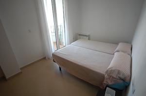 Roldan&nbsp;property:&nbsp;Apartment&nbsp;for&nbsp;sale&nbsp;in&nbsp;Roldan,&nbsp;Spain&nbsp;202967