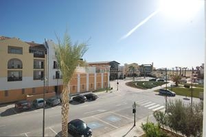 Roldan&nbsp;property:&nbsp;Apartment&nbsp;with&nbsp;2&nbsp;bedroom&nbsp;in&nbsp;Roldan,&nbsp;Spain&nbsp;202967