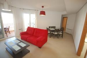 Roldan&nbsp;property:&nbsp;Apartment&nbsp;in&nbsp;Murcia&nbsp;for&nbsp;sale&nbsp;202967