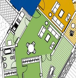 Roldan&nbsp;property:&nbsp;Murcia&nbsp;property&nbsp;|&nbsp;2&nbsp;bedroom&nbsp;Apartment&nbsp;202967