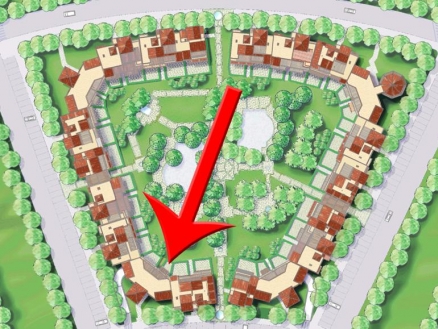 Roldan&nbsp;property:&nbsp;Roldan,&nbsp;Spain&nbsp;|&nbsp;Apartment&nbsp;for&nbsp;sale&nbsp;202967