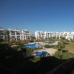 Roldan&nbsp;property:&nbsp;Murcia,&nbsp;Spain&nbsp;Apartment&nbsp;202967