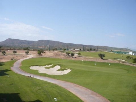 Sucina&nbsp;property:&nbsp;Apartment&nbsp;for&nbsp;sale&nbsp;in&nbsp;Sucina&nbsp;202968