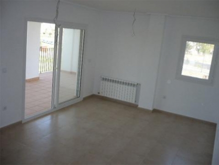 Sucina&nbsp;property:&nbsp;Apartment&nbsp;for&nbsp;sale&nbsp;in&nbsp;Sucina,&nbsp;Spain&nbsp;202968