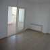 Sucina&nbsp;property:&nbsp;Sucina,&nbsp;Spain&nbsp;Apartment&nbsp;202968