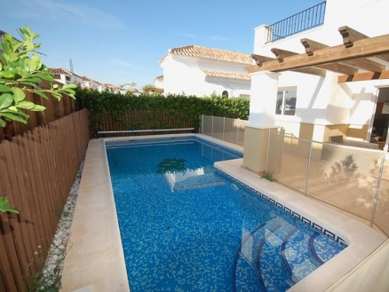 Roldan&nbsp;property:&nbsp;Villa&nbsp;for&nbsp;sale&nbsp;in&nbsp;Roldan&nbsp;202969