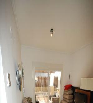 Roldan&nbsp;property:&nbsp;Villa&nbsp;for&nbsp;sale&nbsp;in&nbsp;Roldan,&nbsp;Spain&nbsp;202969