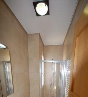 Roldan&nbsp;property:&nbsp;Villa&nbsp;with&nbsp;3&nbsp;bedroom&nbsp;in&nbsp;Roldan&nbsp;202969