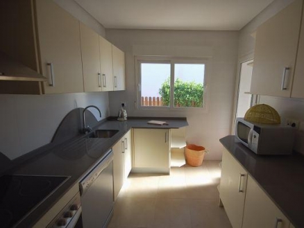 Roldan&nbsp;property:&nbsp;Villa&nbsp;with&nbsp;3&nbsp;bedroom&nbsp;in&nbsp;Roldan,&nbsp;Spain&nbsp;202969