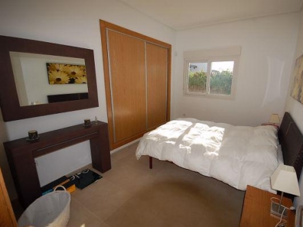 Roldan&nbsp;property:&nbsp;Villa&nbsp;for&nbsp;sale&nbsp;in&nbsp;Roldan,&nbsp;Murcia&nbsp;202969