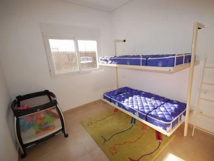 Roldan&nbsp;property:&nbsp;Villa&nbsp;in&nbsp;Murcia&nbsp;for&nbsp;sale&nbsp;202969