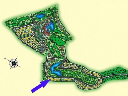 Roldan&nbsp;property:&nbsp;Murcia&nbsp;property&nbsp;|&nbsp;3&nbsp;bedroom&nbsp;Villa&nbsp;202969