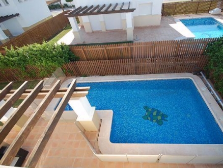 Roldan&nbsp;property:&nbsp;Murcia&nbsp;Villa&nbsp;202969