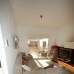 Roldan&nbsp;property:&nbsp;Roldan,&nbsp;Spain&nbsp;Villa&nbsp;202969
