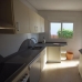 Roldan&nbsp;property:&nbsp;3&nbsp;bedroom&nbsp;Villa&nbsp;in&nbsp;Murcia&nbsp;202969