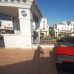 Roldan&nbsp;property:&nbsp;Murcia&nbsp;Villa,&nbsp;Spain&nbsp;202969
