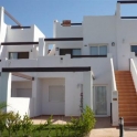 Alhama&nbsp;De&nbsp;Murcia&nbsp;property:&nbsp;Apartment&nbsp;for&nbsp;sale&nbsp;in&nbsp;Alhama&nbsp;De&nbsp;Murcia&nbsp;202970