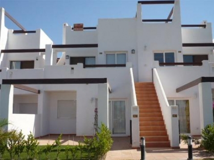 Alhama&nbsp;De&nbsp;Murcia&nbsp;property:&nbsp;Apartment&nbsp;for&nbsp;sale&nbsp;in&nbsp;Alhama&nbsp;De&nbsp;Murcia&nbsp;202970