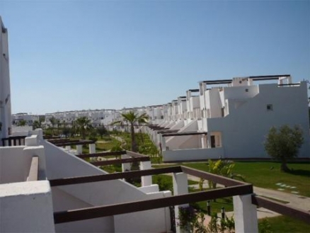 Alhama&nbsp;De&nbsp;Murcia&nbsp;property:&nbsp;Apartment&nbsp;for&nbsp;sale&nbsp;in&nbsp;Alhama&nbsp;De&nbsp;Murcia,&nbsp;Spain&nbsp;202970