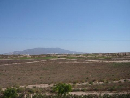Alhama&nbsp;De&nbsp;Murcia&nbsp;property:&nbsp;Apartment&nbsp;for&nbsp;sale&nbsp;in&nbsp;Alhama&nbsp;De&nbsp;Murcia,&nbsp;Murcia&nbsp;202970
