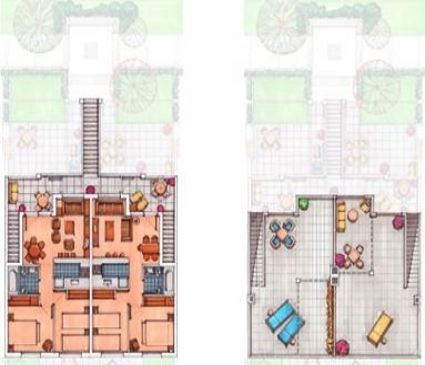 Alhama&nbsp;De&nbsp;Murcia&nbsp;property:&nbsp;Apartment&nbsp;in&nbsp;Murcia&nbsp;for&nbsp;sale&nbsp;202970