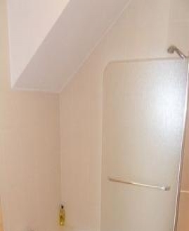 Alhama&nbsp;De&nbsp;Murcia&nbsp;property:&nbsp;Murcia&nbsp;property&nbsp;|&nbsp;2&nbsp;bedroom&nbsp;Apartment&nbsp;202970