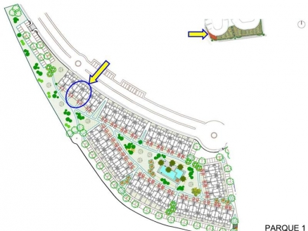 Alhama&nbsp;De&nbsp;Murcia&nbsp;property:&nbsp;Alhama&nbsp;De&nbsp;Murcia,&nbsp;Spain&nbsp;|&nbsp;Apartment&nbsp;for&nbsp;sale&nbsp;202970