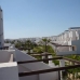 Alhama&nbsp;De&nbsp;Murcia&nbsp;property:&nbsp;Alhama&nbsp;De&nbsp;Murcia,&nbsp;Spain&nbsp;Apartment&nbsp;202970