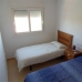 Alhama&nbsp;De&nbsp;Murcia&nbsp;property:&nbsp;2&nbsp;bedroom&nbsp;Apartment&nbsp;in&nbsp;Alhama&nbsp;De&nbsp;Murcia,&nbsp;Spain&nbsp;202970