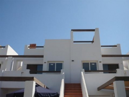 Alhama&nbsp;De&nbsp;Murcia&nbsp;property:&nbsp;Apartment&nbsp;for&nbsp;sale&nbsp;in&nbsp;Alhama&nbsp;De&nbsp;Murcia&nbsp;202971