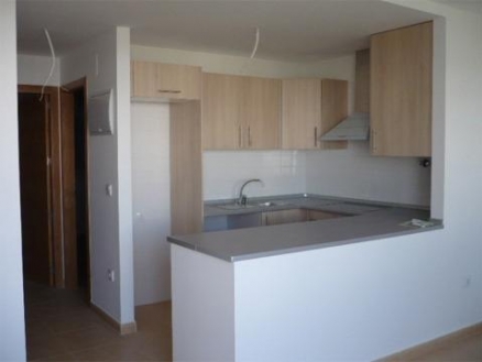 Alhama&nbsp;De&nbsp;Murcia&nbsp;property:&nbsp;Apartment&nbsp;for&nbsp;sale&nbsp;in&nbsp;Alhama&nbsp;De&nbsp;Murcia,&nbsp;Spain&nbsp;202971