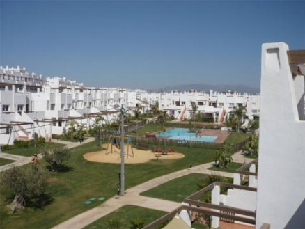 Alhama&nbsp;De&nbsp;Murcia&nbsp;property:&nbsp;Apartment&nbsp;with&nbsp;2&nbsp;bedroom&nbsp;in&nbsp;Alhama&nbsp;De&nbsp;Murcia,&nbsp;Spain&nbsp;202971