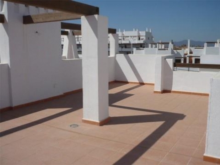 Alhama&nbsp;De&nbsp;Murcia&nbsp;property:&nbsp;Apartment&nbsp;for&nbsp;sale&nbsp;in&nbsp;Alhama&nbsp;De&nbsp;Murcia,&nbsp;Murcia&nbsp;202971
