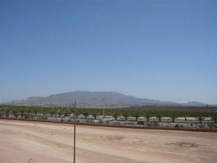 Alhama&nbsp;De&nbsp;Murcia&nbsp;property:&nbsp;Apartment&nbsp;in&nbsp;Murcia&nbsp;for&nbsp;sale&nbsp;202971