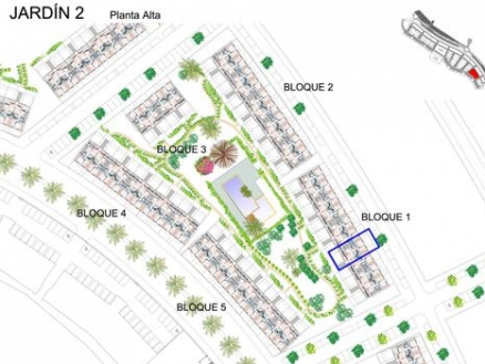 Alhama&nbsp;De&nbsp;Murcia&nbsp;property:&nbsp;Alhama&nbsp;De&nbsp;Murcia,&nbsp;Spain&nbsp;|&nbsp;Apartment&nbsp;for&nbsp;sale&nbsp;202971