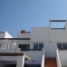Alhama&nbsp;De&nbsp;Murcia&nbsp;property:&nbsp;Apartment&nbsp;for&nbsp;sale&nbsp;in&nbsp;Alhama&nbsp;De&nbsp;Murcia&nbsp;202971