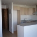 Alhama&nbsp;De&nbsp;Murcia&nbsp;property:&nbsp;Alhama&nbsp;De&nbsp;Murcia,&nbsp;Spain&nbsp;Apartment&nbsp;202971