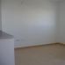 Alhama&nbsp;De&nbsp;Murcia&nbsp;property:&nbsp;2&nbsp;bedroom&nbsp;Apartment&nbsp;in&nbsp;Alhama&nbsp;De&nbsp;Murcia,&nbsp;Spain&nbsp;202971