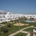 Alhama&nbsp;De&nbsp;Murcia&nbsp;property:&nbsp;2&nbsp;bedroom&nbsp;Apartment&nbsp;in&nbsp;Murcia&nbsp;202971