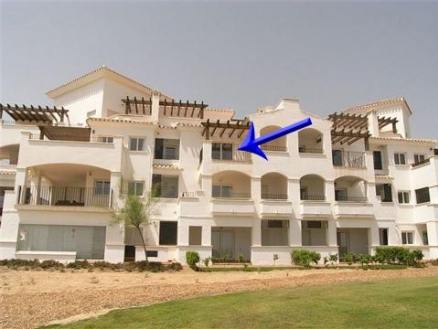 Sucina&nbsp;property:&nbsp;Apartment&nbsp;for&nbsp;sale&nbsp;in&nbsp;Sucina&nbsp;202972