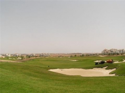 Sucina&nbsp;property:&nbsp;Apartment&nbsp;for&nbsp;sale&nbsp;in&nbsp;Sucina,&nbsp;Spain&nbsp;202972