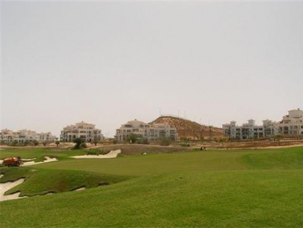 Sucina&nbsp;property:&nbsp;Apartment&nbsp;with&nbsp;2&nbsp;bedroom&nbsp;in&nbsp;Sucina&nbsp;202972