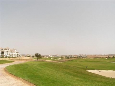 Sucina&nbsp;property:&nbsp;Apartment&nbsp;with&nbsp;2&nbsp;bedroom&nbsp;in&nbsp;Sucina,&nbsp;Spain&nbsp;202972