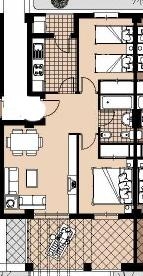 Sucina&nbsp;property:&nbsp;Apartment&nbsp;for&nbsp;sale&nbsp;in&nbsp;Sucina,&nbsp;Murcia&nbsp;202972