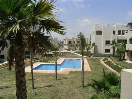 Roda&nbsp;property:&nbsp;Apartment&nbsp;for&nbsp;sale&nbsp;in&nbsp;Roda&nbsp;202973