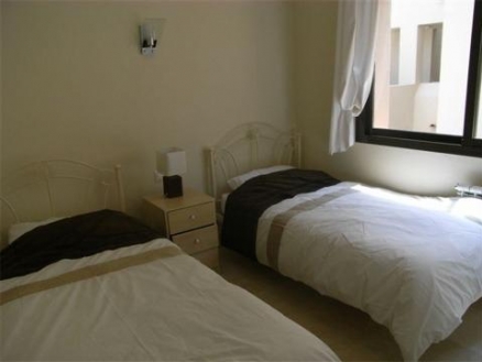 Roda&nbsp;property:&nbsp;Apartment&nbsp;with&nbsp;3&nbsp;bedroom&nbsp;in&nbsp;Roda&nbsp;202973