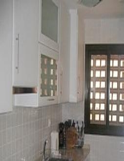 Roda&nbsp;property:&nbsp;Apartment&nbsp;with&nbsp;3&nbsp;bedroom&nbsp;in&nbsp;Roda,&nbsp;Spain&nbsp;202973